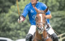0207-Kathrin_Gralla-Chiemsee_Polo 