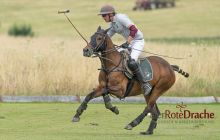 0208-Kathrin_Gralla-Chiemsee_Polo 