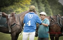 0209-Kathrin_Gralla-Chiemsee_Polo 