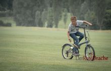 0210-Kathrin_Gralla-Chiemsee_Polo 