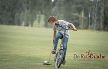 0211-Kathrin_Gralla-Chiemsee_Polo 