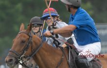 0214-Kathrin_Gralla-Chiemsee_Polo 