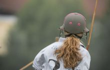 0215-Kathrin_Gralla-Chiemsee_Polo 