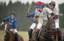 0216-Kathrin_Gralla-Chiemsee_Polo 