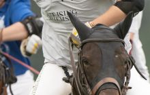 0217-Kathrin_Gralla-Chiemsee_Polo 