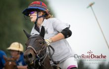 0218-Kathrin_Gralla-Chiemsee_Polo 