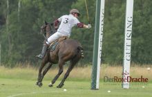 0219-Kathrin_Gralla-Chiemsee_Polo 