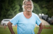 0220-Kathrin_Gralla-Chiemsee_Polo 