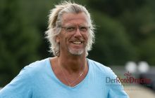 0221-Kathrin_Gralla-Chiemsee_Polo 