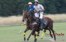 0222-Kathrin_Gralla-Chiemsee_Polo 