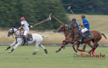 0223-Kathrin_Gralla-Chiemsee_Polo 