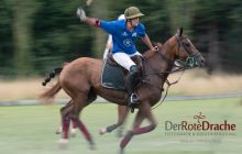 0224-Kathrin_Gralla-Chiemsee_Polo 
