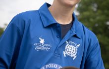 0225-Kathrin_Gralla-Chiemsee_Polo 