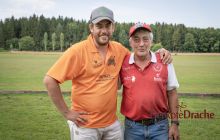 0226-Kathrin_Gralla-Chiemsee_Polo 