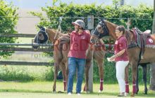 0004-Kathrin_Gralla-ZMG_2021 