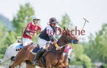 0007-Kathrin_Gralla-ZMG_2021 