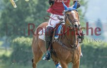 0011-Kathrin_Gralla-ZMG_2021 