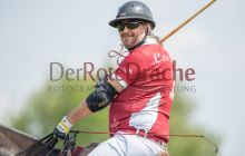 0012-Kathrin_Gralla-ZMG_2021 