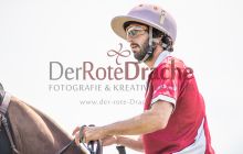 0013-Kathrin_Gralla-ZMG_2021 