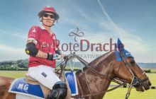 0014-Kathrin_Gralla-ZMG_2021 