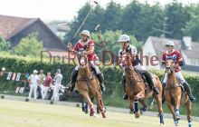 0017-Kathrin_Gralla-ZMG_2021 