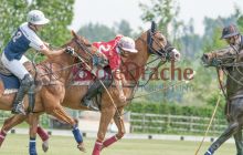 0018-Kathrin_Gralla-ZMG_2021 