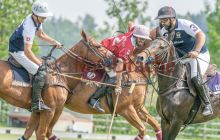 0019-Kathrin_Gralla-ZMG_2021 