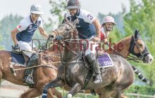 0020-Kathrin_Gralla-ZMG_2021 
