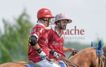 0021-Kathrin_Gralla-ZMG_2021 