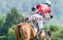 0022-Kathrin_Gralla-ZMG_2021 
