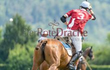 0023-Kathrin_Gralla-ZMG_2021 