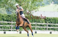 0026-Kathrin_Gralla-ZMG_2021 