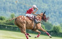 0027-Kathrin_Gralla-ZMG_2021 