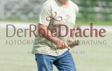 0031-Kathrin_Gralla-ZMG_2021 