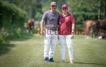 0032-Kathrin_Gralla-ZMG_2021 