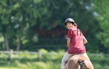 0033-Kathrin_Gralla-ZMG_2021 
