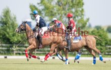 0034-Kathrin_Gralla-ZMG_2021 