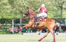 0036-Kathrin_Gralla-ZMG_2021 