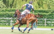 0037-Kathrin_Gralla-ZMG_2021 