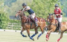 0039-Kathrin_Gralla-ZMG_2021 