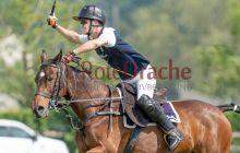 0040-Kathrin_Gralla-ZMG_2021 