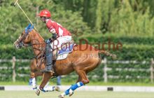 0041-Kathrin_Gralla-ZMG_2021 