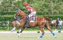 0042-Kathrin_Gralla-ZMG_2021 