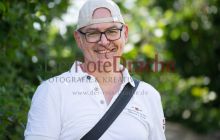 0046-Kathrin_Gralla-ZMG_2021 