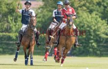 0053-Kathrin_Gralla-ZMG_2021 