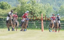 0055-Kathrin_Gralla-ZMG_2021 