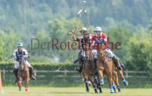 0056-Kathrin_Gralla-ZMG_2021 