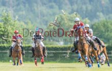 0057-Kathrin_Gralla-ZMG_2021 