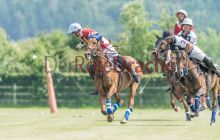 0058-Kathrin_Gralla-ZMG_2021 