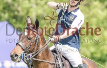 0059-Kathrin_Gralla-ZMG_2021 